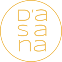Dasana - Vikram Yoga